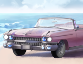 リズム