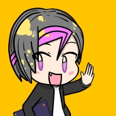 三ツ村