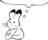 エス