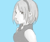 のしくん