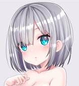860
