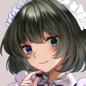あまなみ