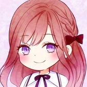 まむ