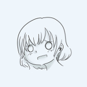 モモ