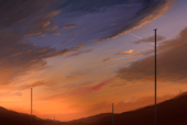 ISHII