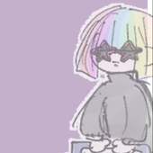 斗