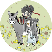 Mikan Orange