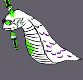 なんこつ