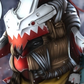 kittleskittle