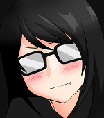 Aneecchi