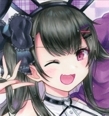 ほいっぷ(WhipBerry)