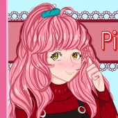 Imie