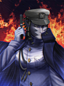 ナノー