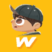 WED