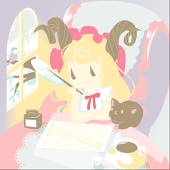 シャルル