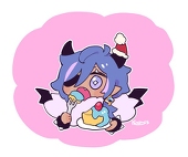 jeagereren