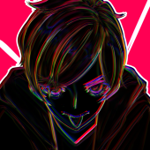 キゾク