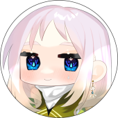 雨柚木