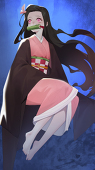 悲伤鱼头