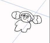 みむ
