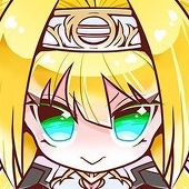 yuni
