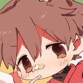 ごむた@FANBOX