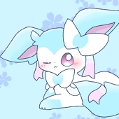 マナ