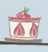 はあとお