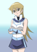Hiiragi