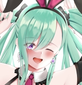 故【nakume 】