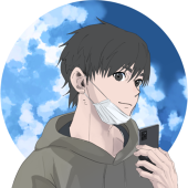 ショウ