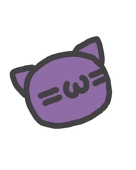 なるなる