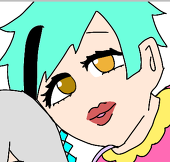 ばり