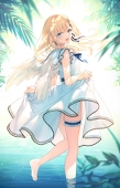 ユ―リ