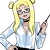 Moekaki