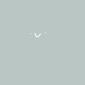 pye