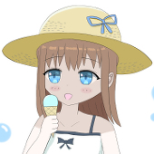 ぬる