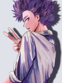 今平糖