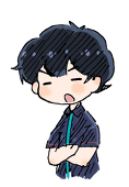 かみむら れもん。