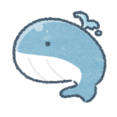 くじら