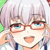 瀬能まなで