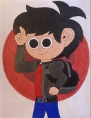 Rodrismash