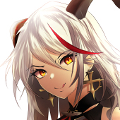 beefusteku