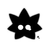 sad_star