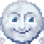 えのき