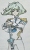 吉雅jya