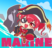 パーラ