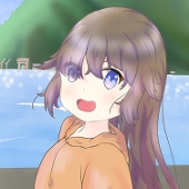 kurogaki