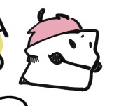 ぱけいち