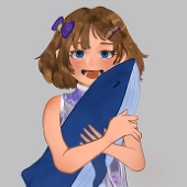 KinoQiyo